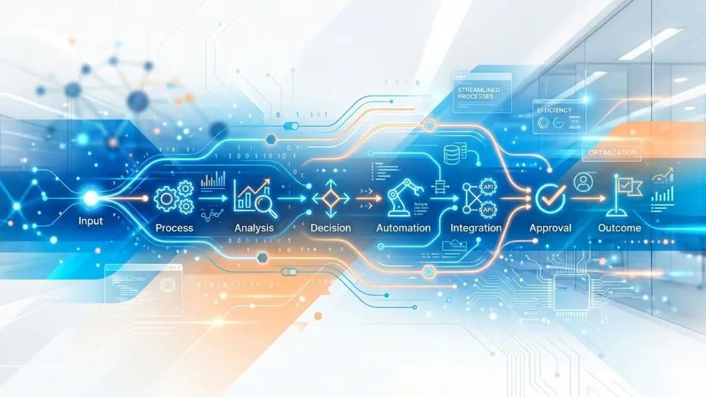 Socio tecnico operativo / co-fondatore per nuova società AI di Automazioni per PMI e Studi professionali.