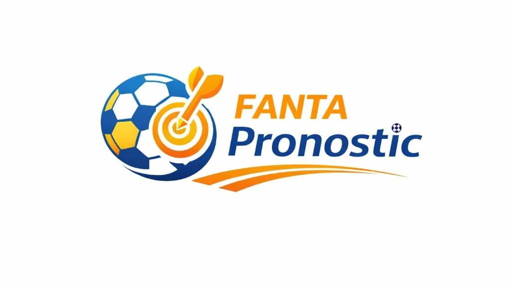 Ricerca di un co-founder per la crescita di un social game di pronostici calcistici