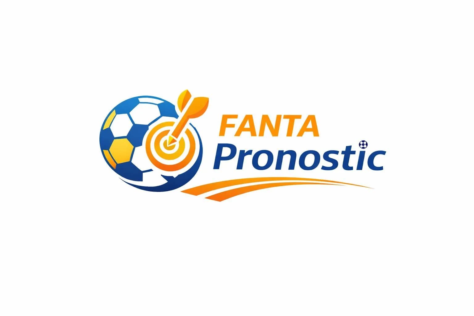 Ricerca di un co-founder per la crescita di un social game di pronostici calcistici
