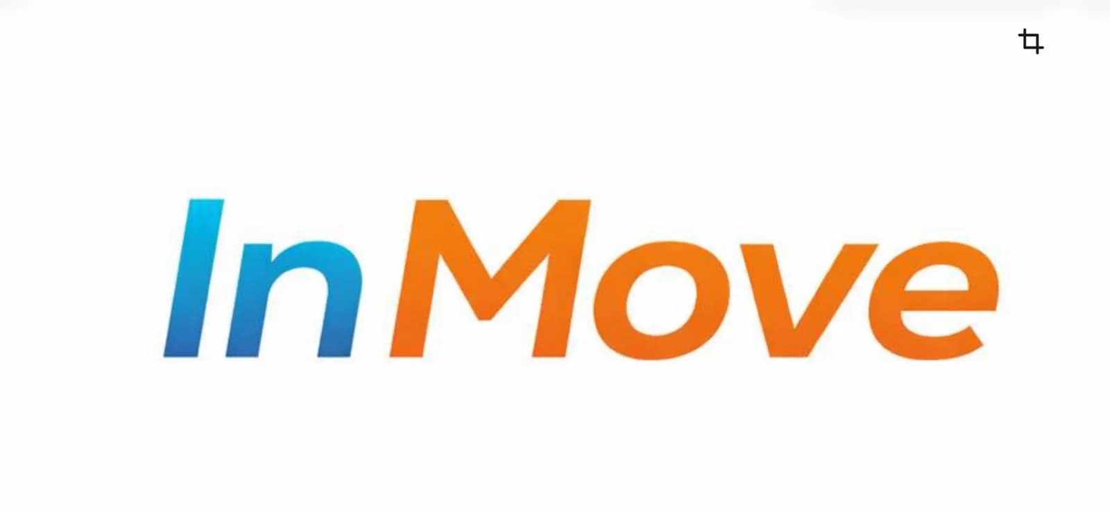 InMove - piattaforma di mobilità intelligente  