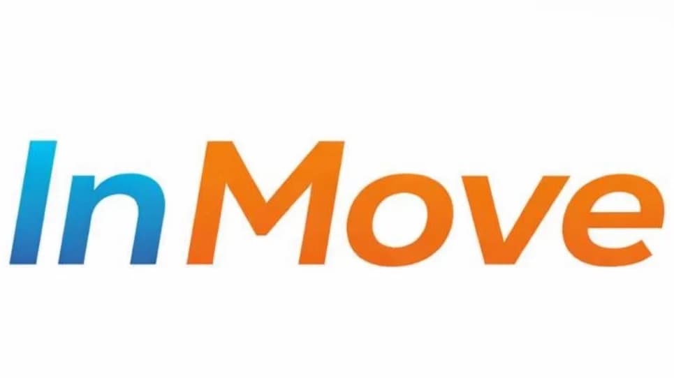 InMove - piattaforma di mobilità intelligente  