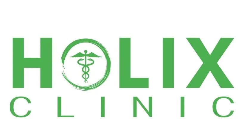 HoliX Clinic – Supporto Emotivo IA e Medicina Integrativa per Pazienti Ospedalizzati o Post Ospedalizzazione