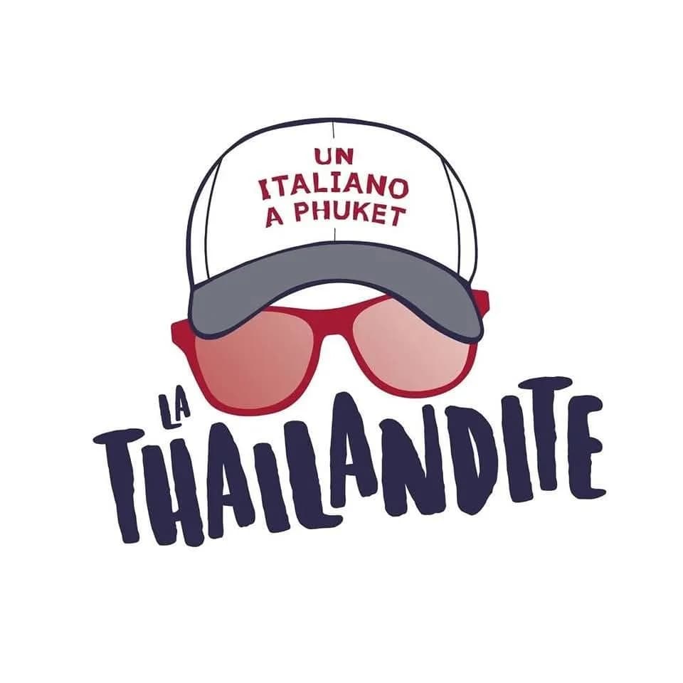 ThaiNow – AI Travel Assistant per la Thailandia