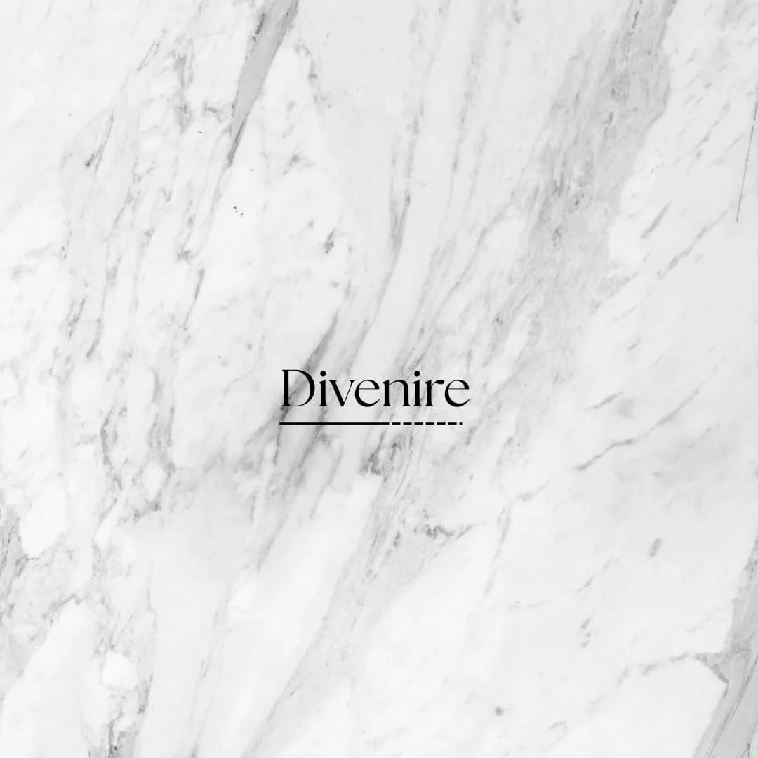 Progetto Divenire : Arte,Natura e Alimentazione