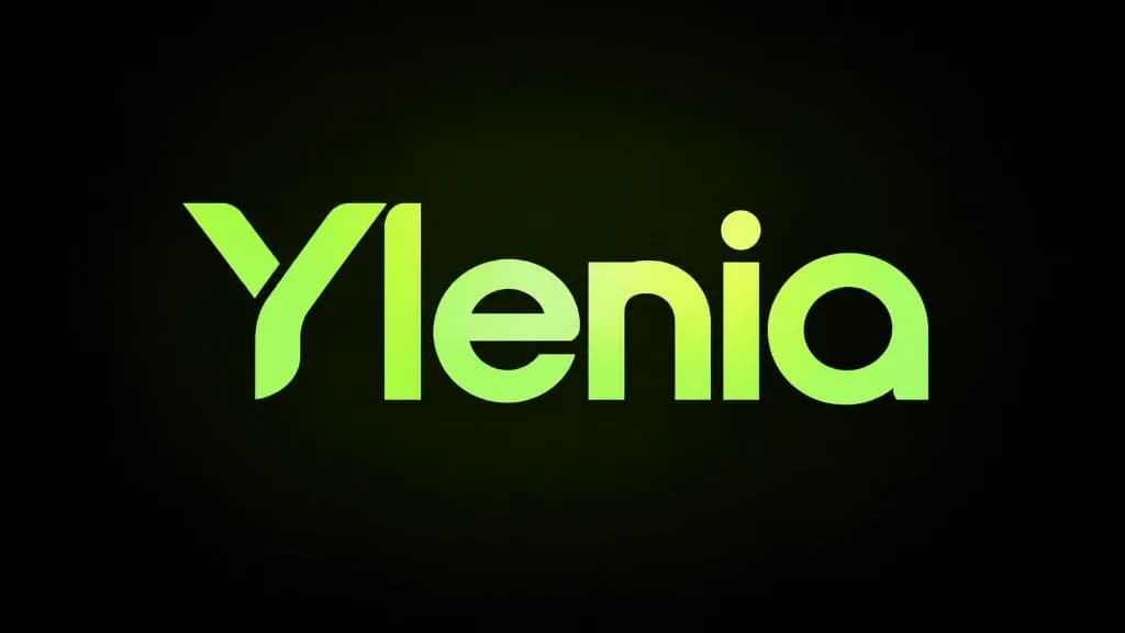 Ylenia . .