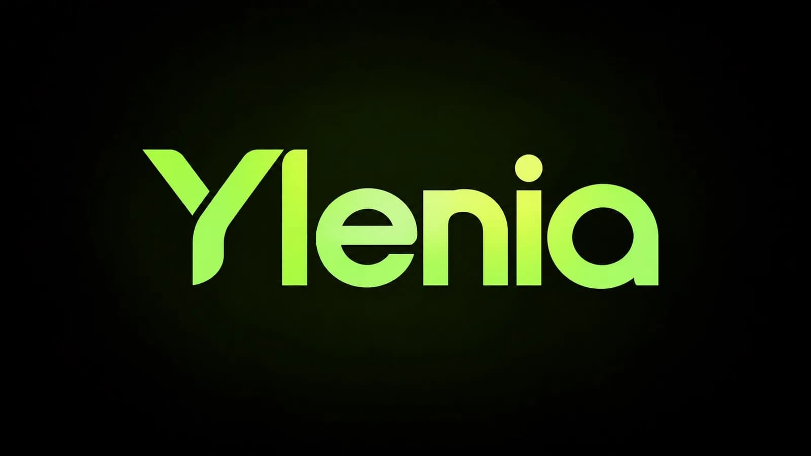 Ylenia . .