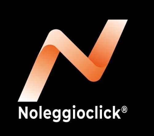 Co-founder con Rete Commerciale per Noleggio Lungo Termine