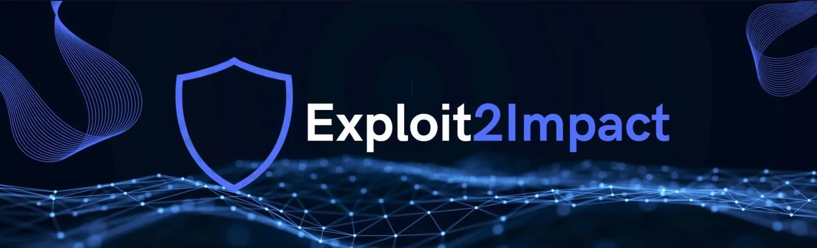 Cerco CoFounder & Team per Exploit2Impact
