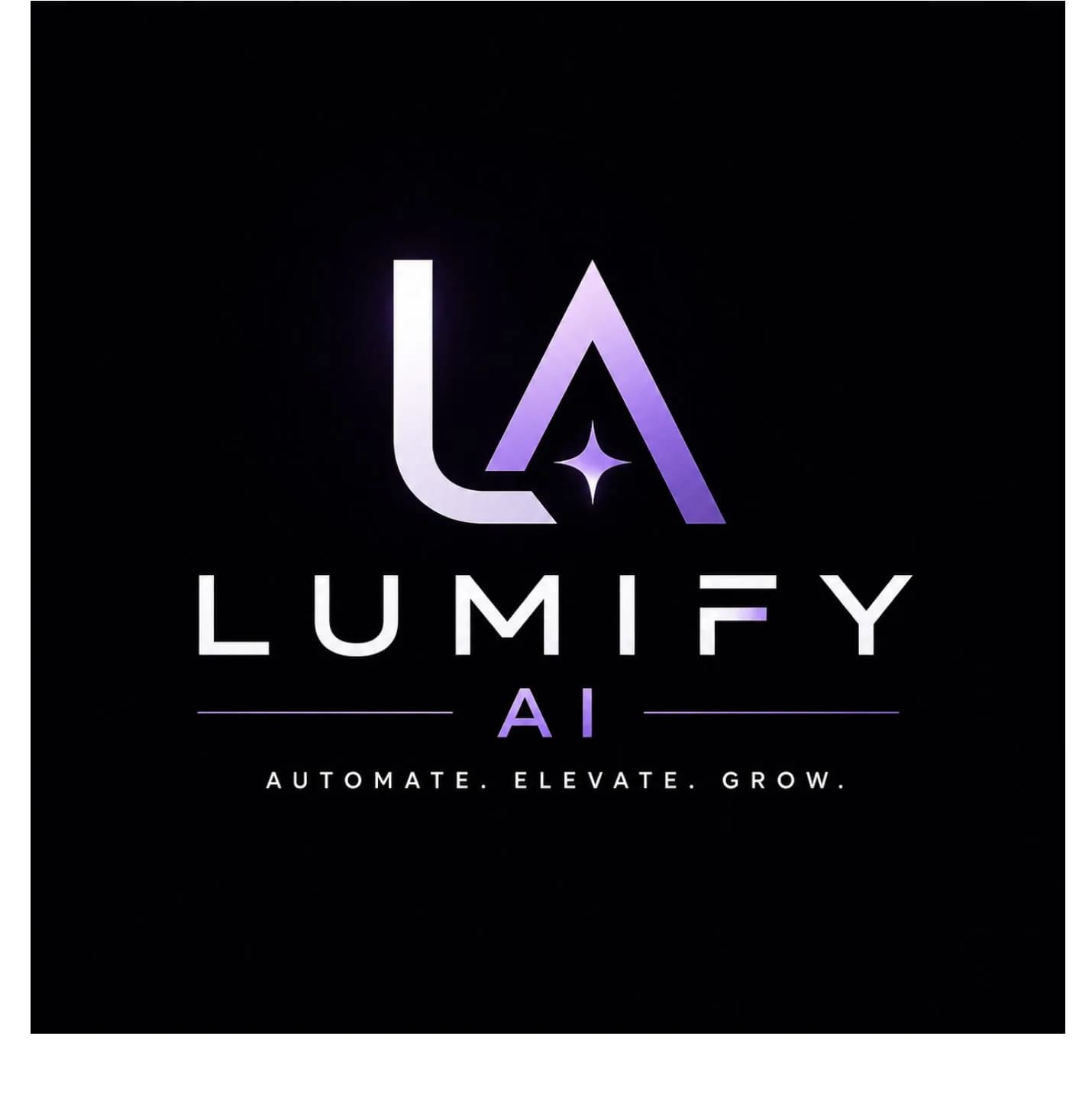 Lumify IA – Cerco collaboratore commerciale per sviluppare un business di automazioni AI