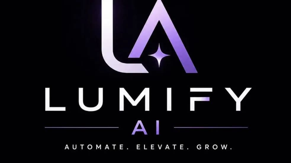 Lumify IA – Cerco collaboratore commerciale per sviluppare un business di automazioni AI