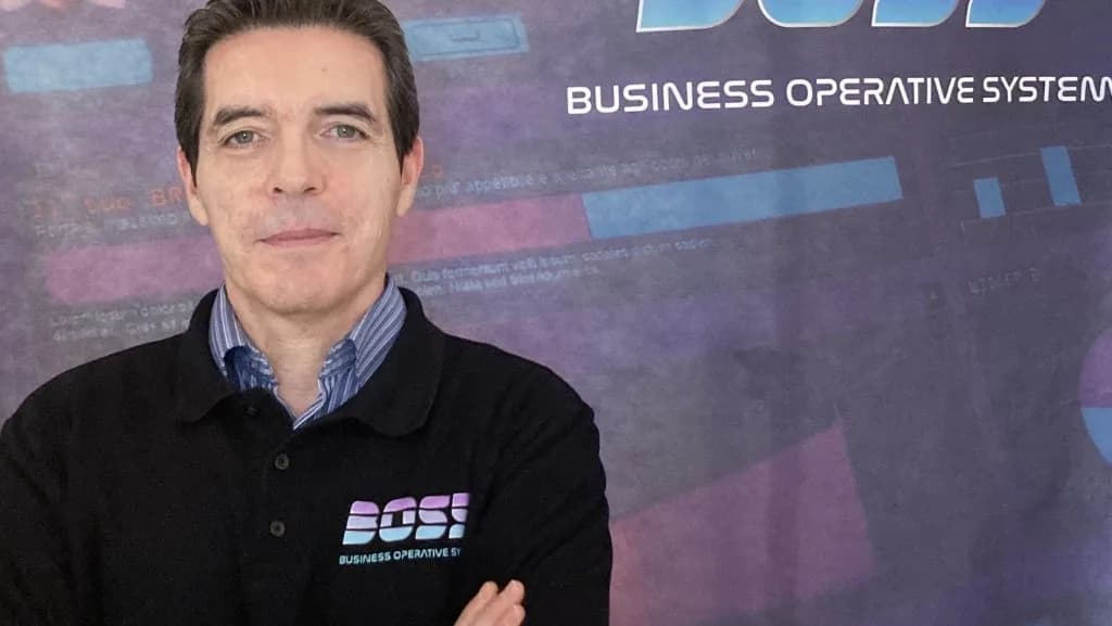 Piattaforma Digital Export Made in Italy: cerca co-founder