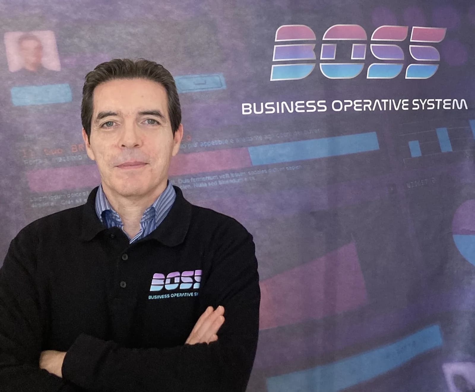 Piattaforma Digital Export Made in Italy: cerca co-founder