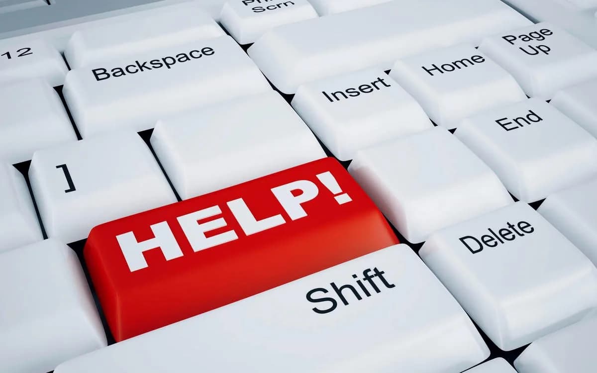 Co-founder per Negozio Tech: Assistenza PC/Mac, Gaming Online e Mobile