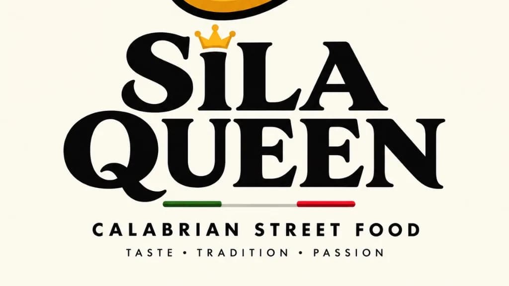 Co-founder per Friggitoria 'Sila Queen': Autentico Street Food Calabrese