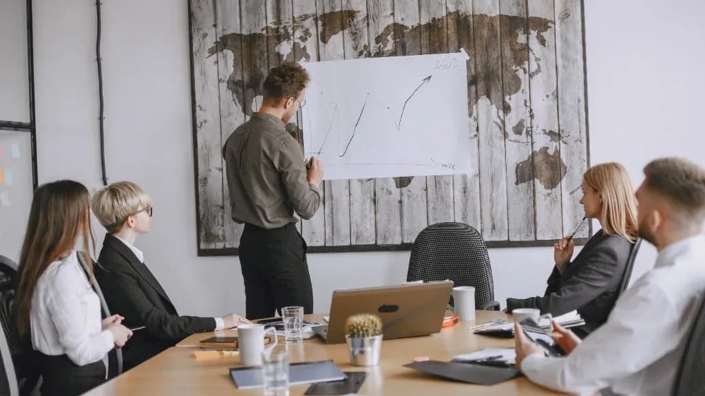 Cerco 5 Partner per sviluppare un progetto imprenditoriale nel settore Benessere