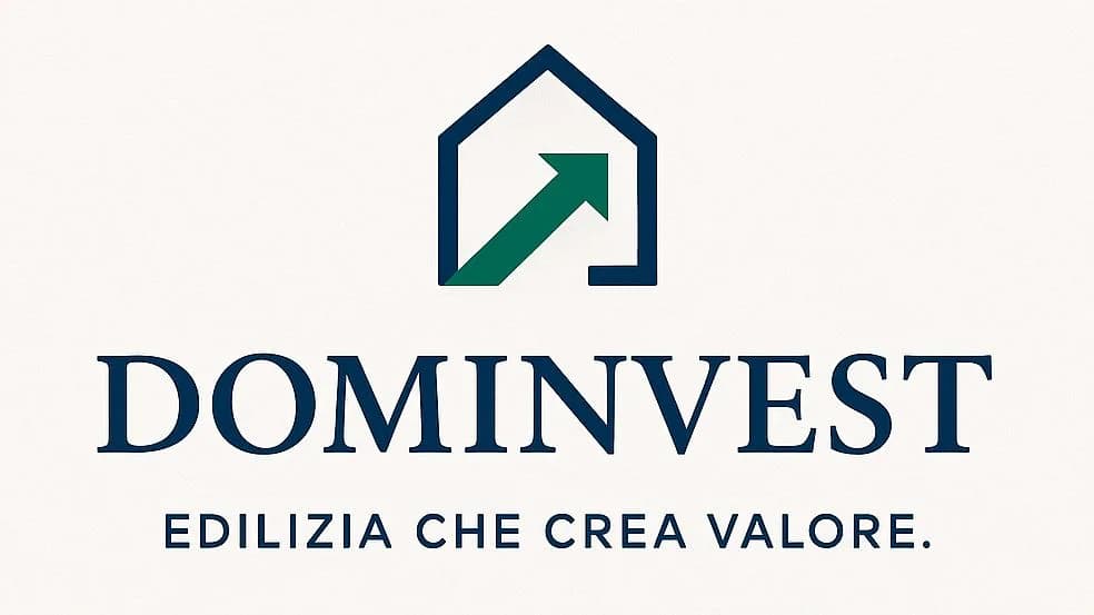 Co-Founder Tecnico per Piattaforma Innovativa di Analisi Aste Immobiliari