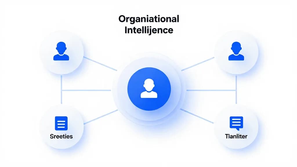 Cerco Co-founder Tecnico (AI / Full Stack) per SkillHR – Piattaforma di Intelligenza Organizzativa