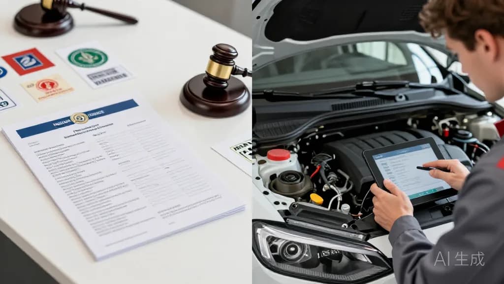 Cerco socio esperto di automobili per avviare attività di acquisto e rivendita veicoli