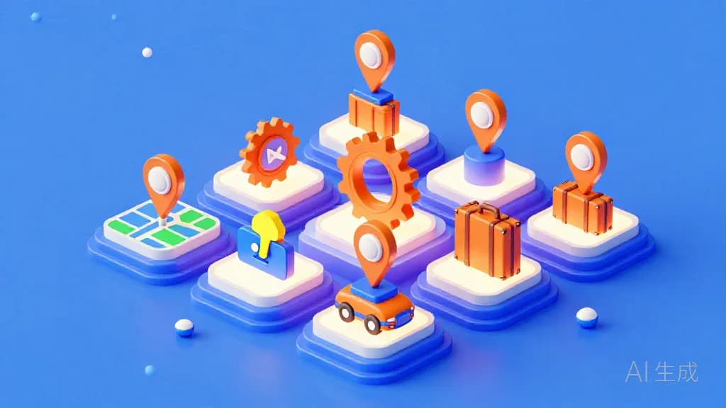 Digital Factory specializzata nello sviluppo di piattaforme verticali di Siti  e Portali Web