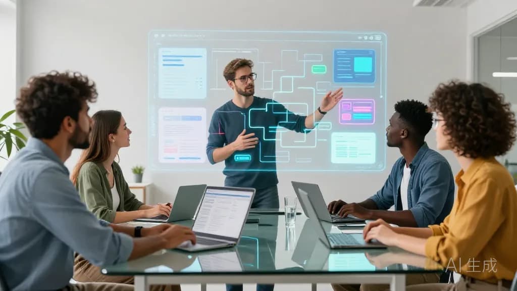 Cerco startup a cui unirmi come Project Manager in cambio di equity