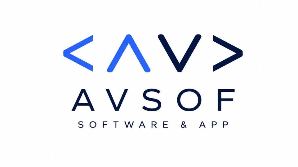 Co-founder Innovativo per Progetti Software e AI a Padova