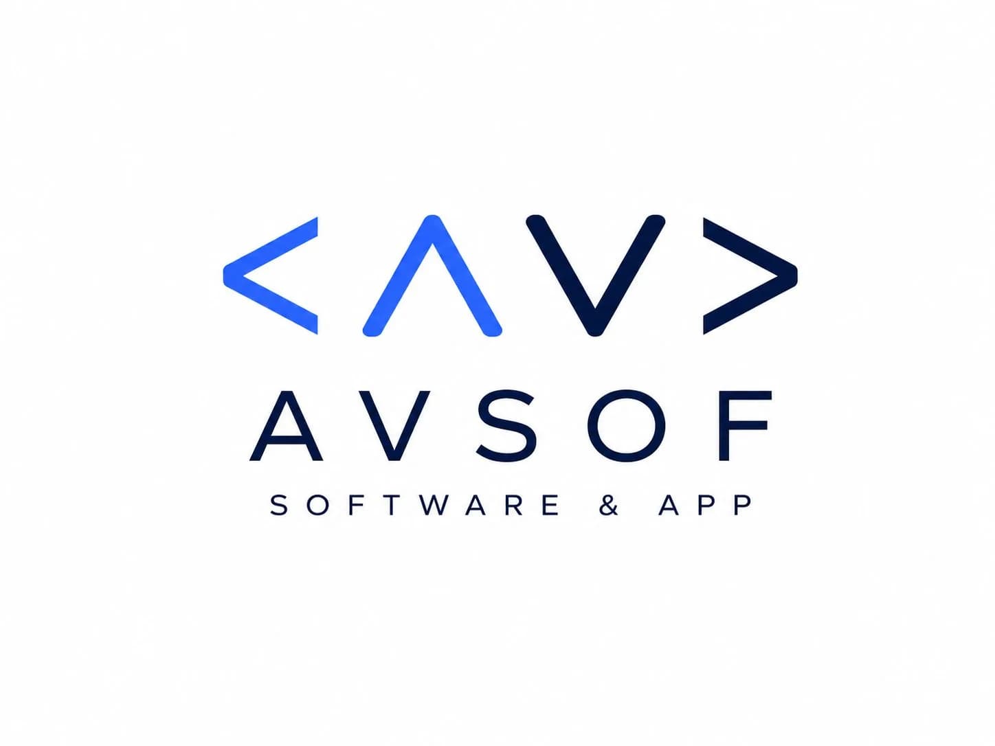 Co-founder Innovativo per Progetti Software e AI a Padova