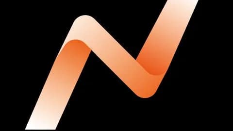 Co-founder con Rete Commerciale per Noleggio Lungo Termine