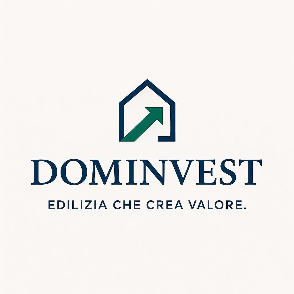 Co-Founder Tecnico per Piattaforma Innovativa di Analisi Aste Immobiliari