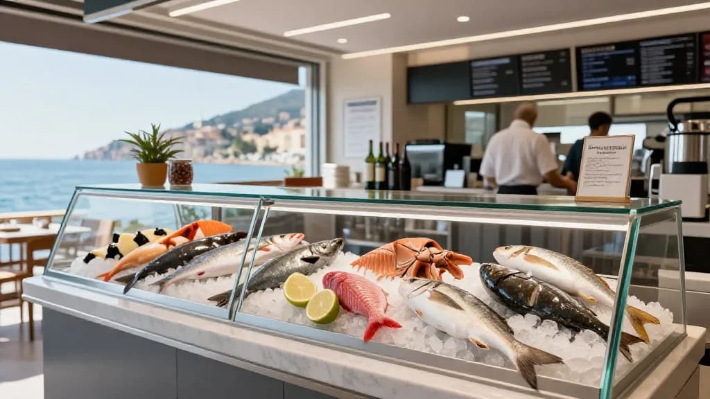 gastronomia ad ancona