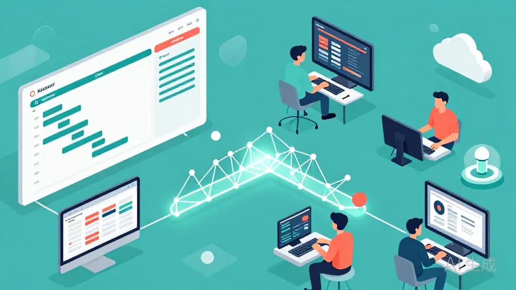 Cerco startup a cui unirmi come Project Manager in cambio di equity