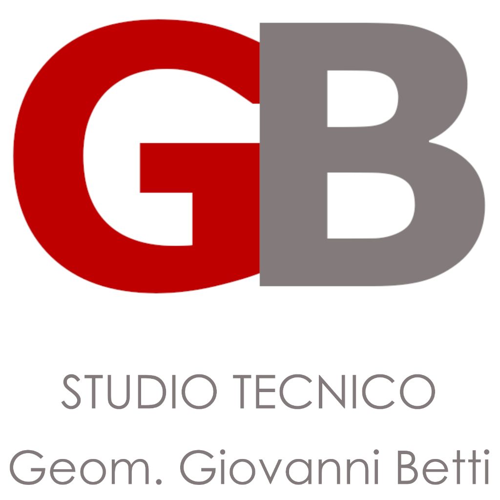 Giovanni Betti