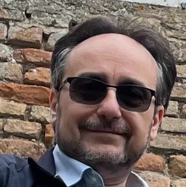 Gianni Catania