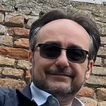 Gianni Catania