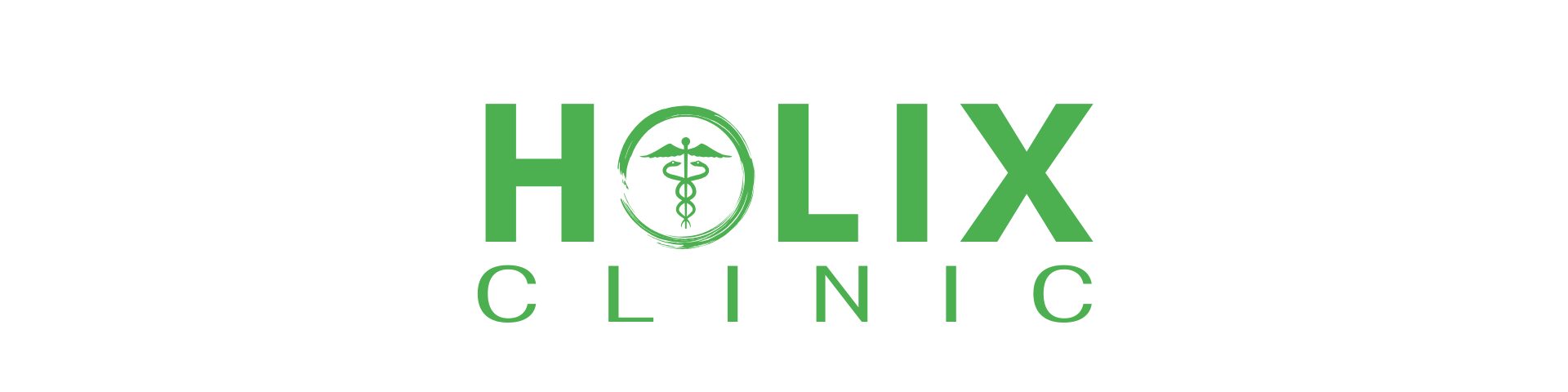 HoliX Clinic – Supporto Emotivo IA e Medicina Integrativa per Pazienti Ospedalizzati o Post Ospedalizzazione