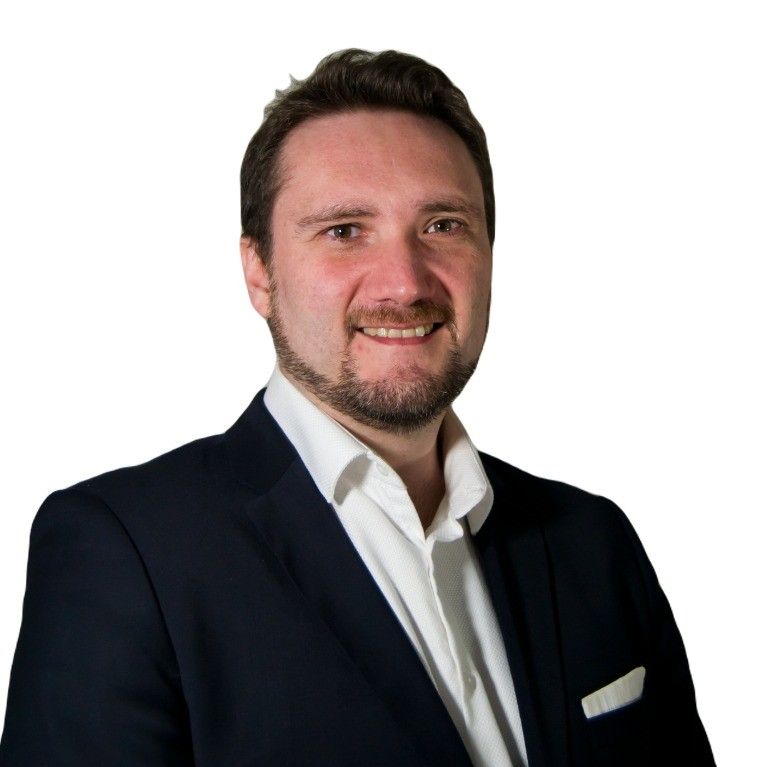 Fabrizio Zandonella