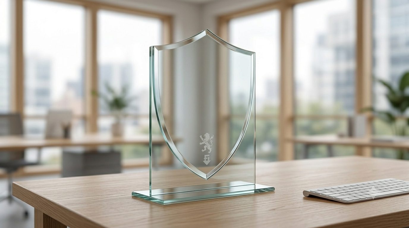 Cerco socio business developer servizio finanziario