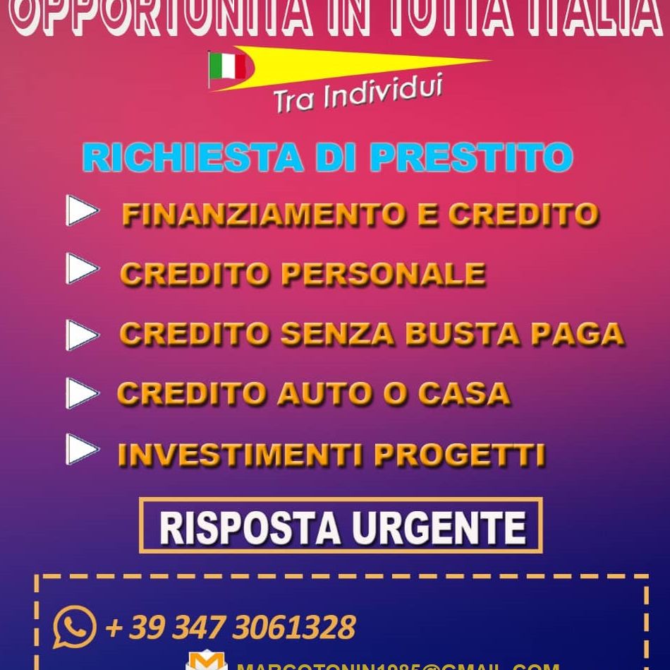 matonio