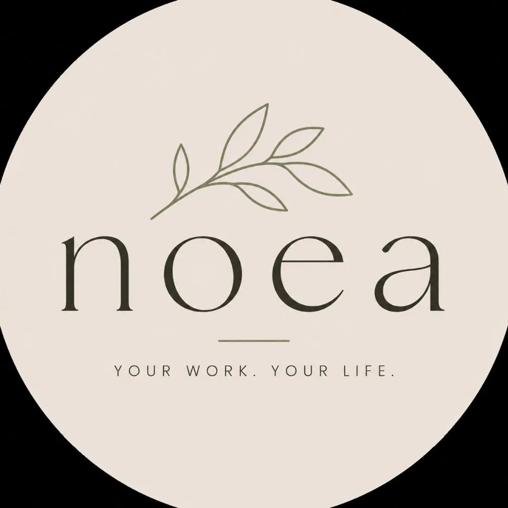 Noea