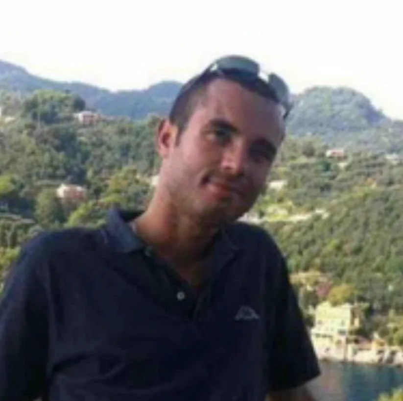 Stefano Prati