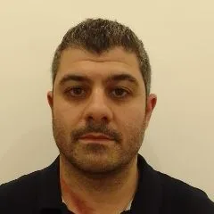 stefano