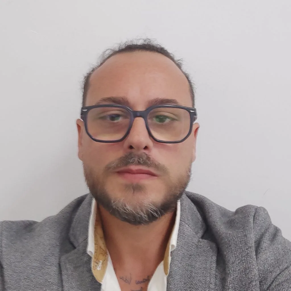nicola galli
