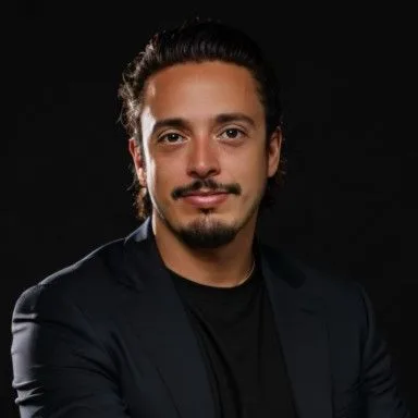 marco colia
