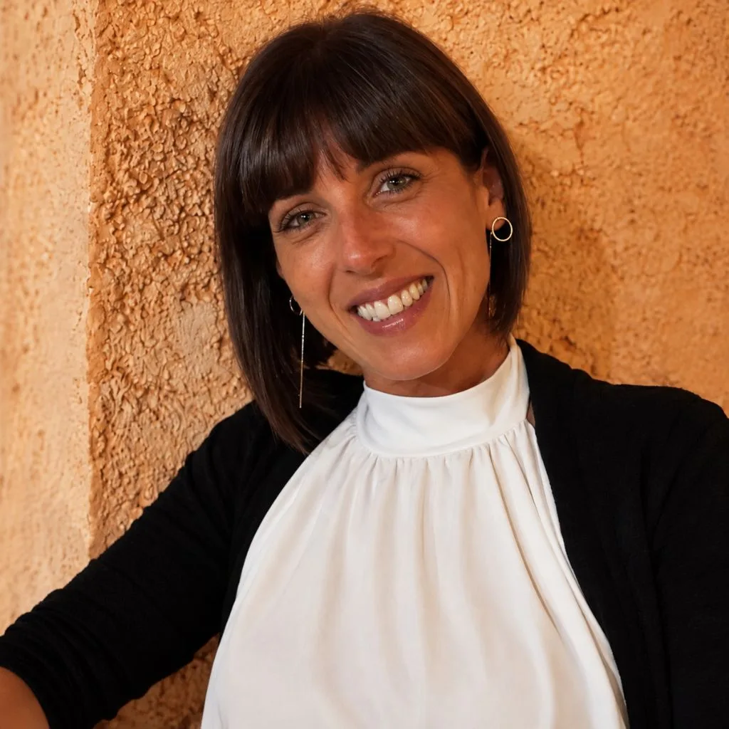 Elisa Besseghini