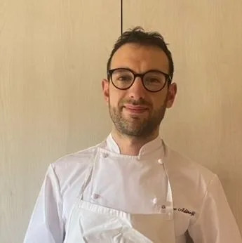 marco Adinolfi