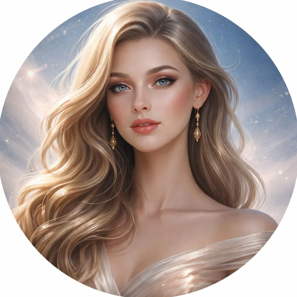 An Lu