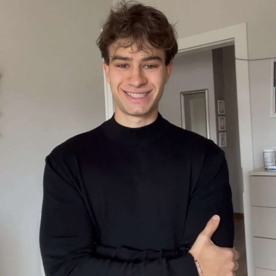 Paul
