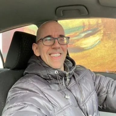 Alessio Bolgioni