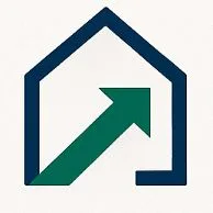 DomInvest Edilizia che crea Valore